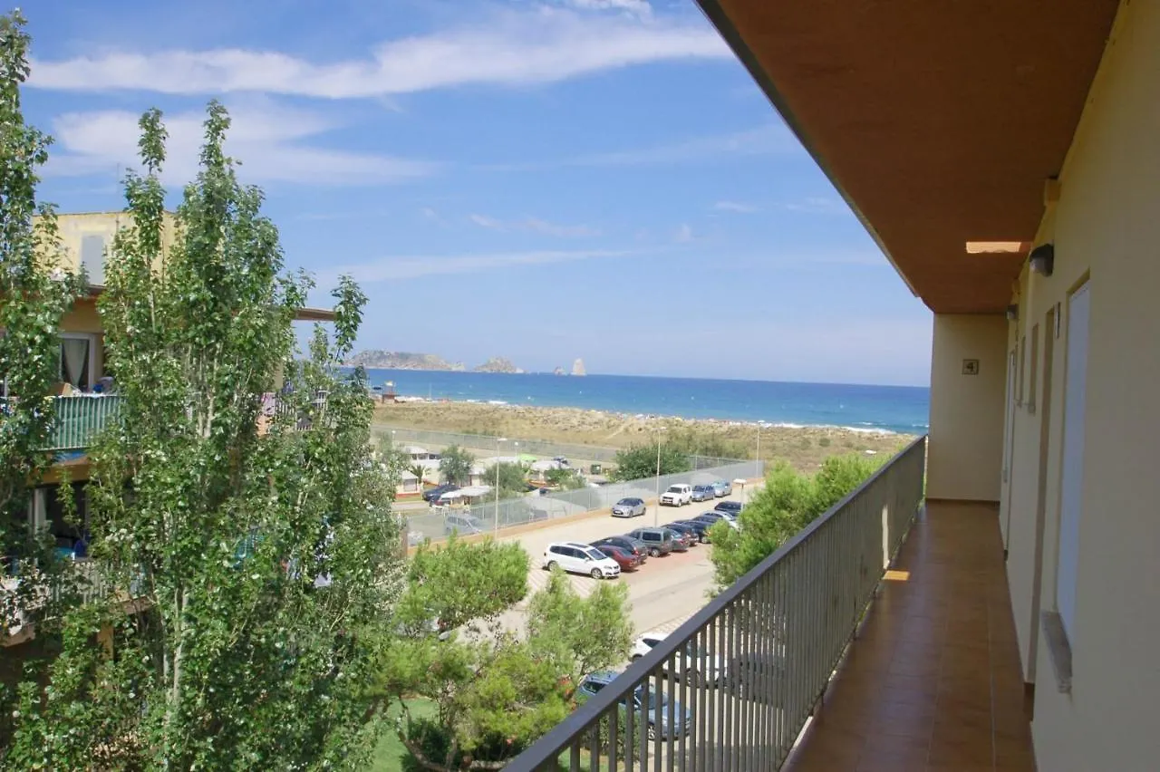 Mare Nostrum 543 Torroella De Montgri 0*,  Spain